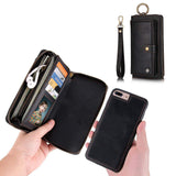 Ultimate Wristlet iPhone XR Case