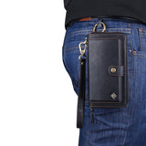 Ultimate Wristlet iPhone XR Case