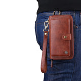 Ultimate Wristlet iPhone XR Case