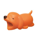 Dog Cable Pow