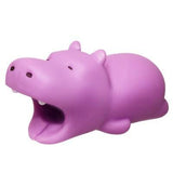 Hippo Cable Pow