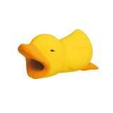 Duck Cable Pow