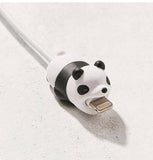 Panda Cable Pow