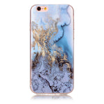 Spruce Marble Case