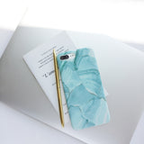 Green Royal Marble