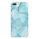 Green Royal Marble