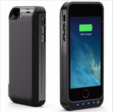 Battery Charger Case