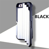 Selfie Stick Iphone Case for Iphone 6 6S Plus 6 Plus 7 7 Plus