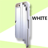 Selfie Stick Iphone Case for Iphone 6 6S Plus 6 Plus 7 7 Plus