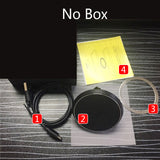 Wireless Charger Magnetic Mount for iPhone 8, iPhone X