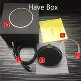 Wireless Charger Magnetic Mount for iPhone 8, iPhone X