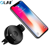 Car Wireless Charger For iPhone 8 iPhone X