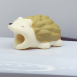 Cable Bite Protector