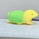 Cable Bite Protector