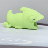 Cable Bite Protector