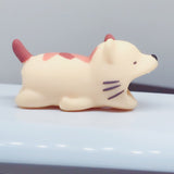 Cable Bite Protector