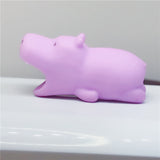 Cable Bite Protector